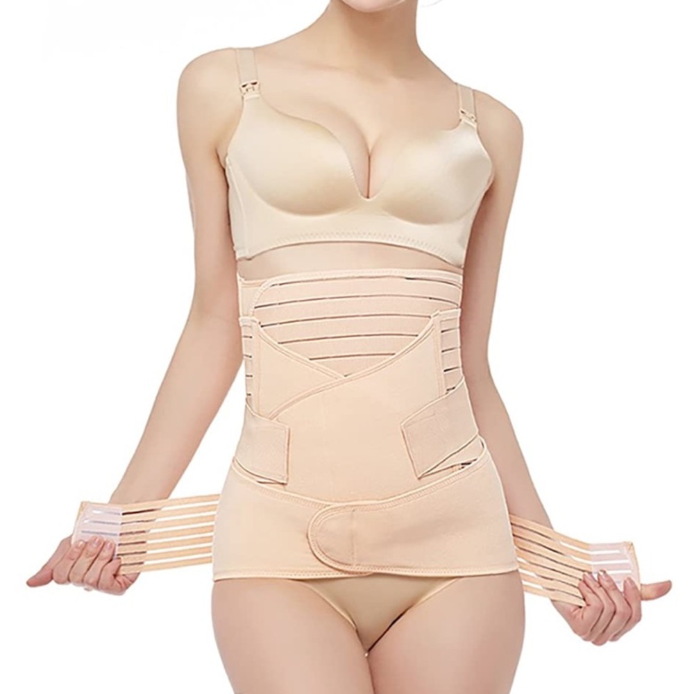 Postpartum Support belly band